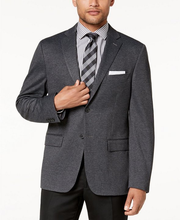 John Pye Trade