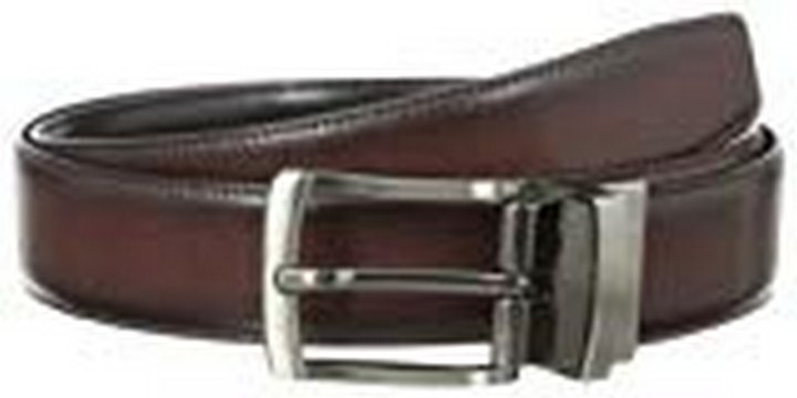 John Pye Trade