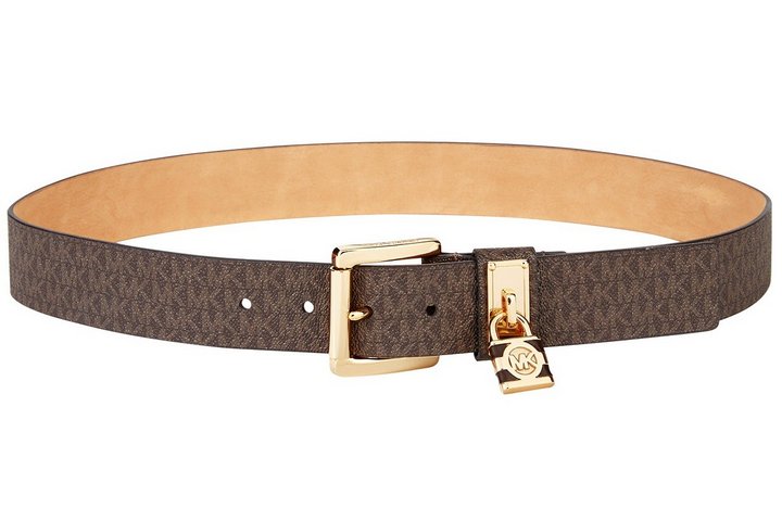 John Pye Trade