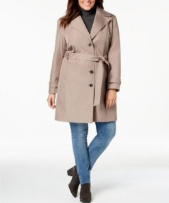 size 20 coats uk