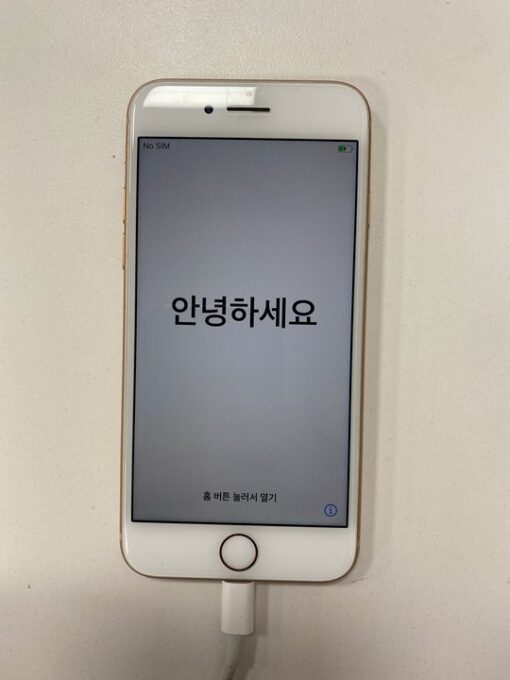 SMART PHONES TO INCLUDE APPLE, SAMSUNG & HUAWEI