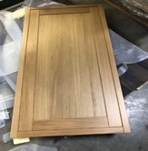 John Pye Trade