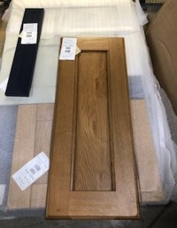 John Pye Trade