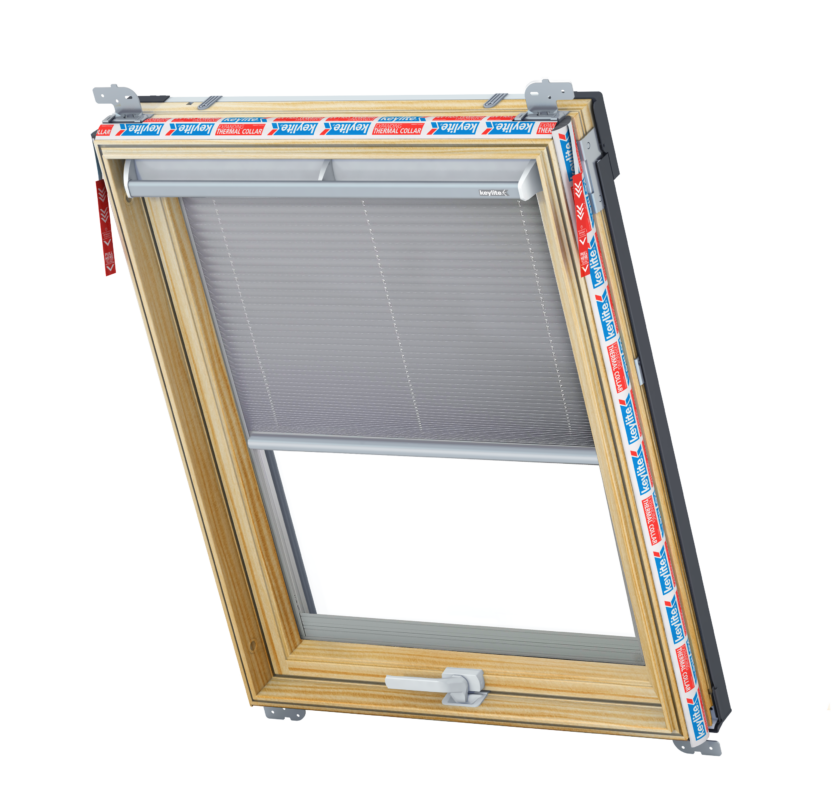 John Pye Trade
