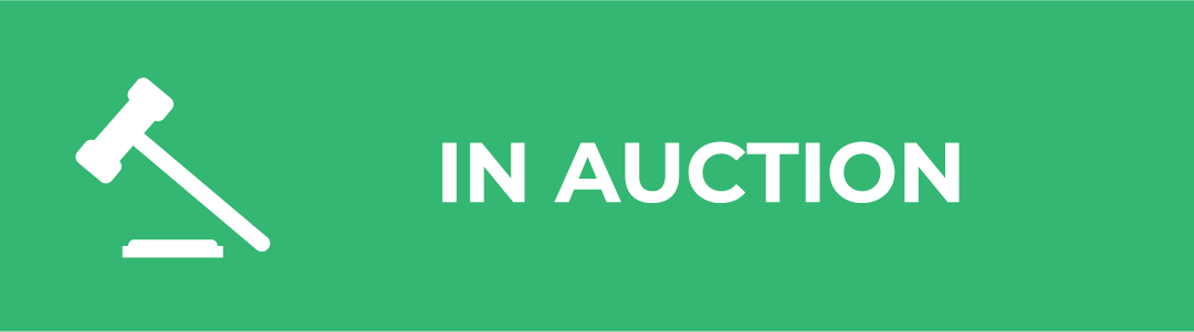 In Auction