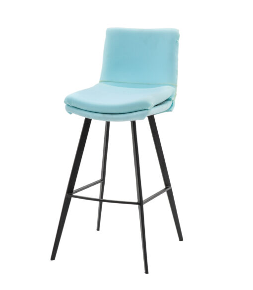 FULL TRUCKLOAD OF UN-UPHOLSTERED CHAIRS & STOOLS - 6 MODELS IN VARIOUS STYLES (204 PACKS, 408 UNITS) - BULK WHOLESALE OPPORTUNITY