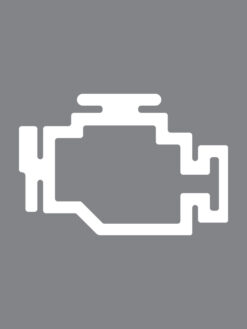Automotive