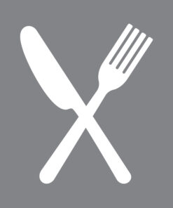 Food & Drink