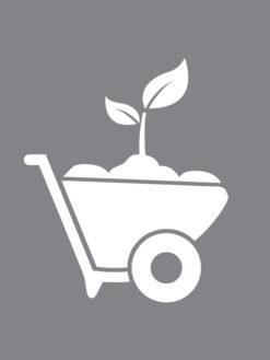 Garden & DIY