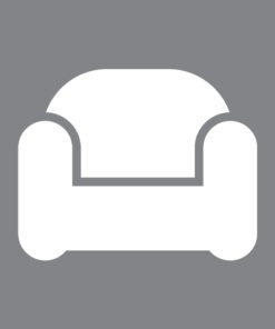 Home & Furniture
