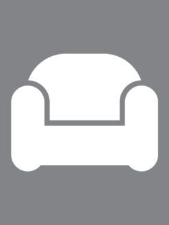 Home & Furniture