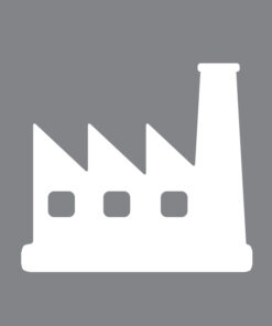 Industrial