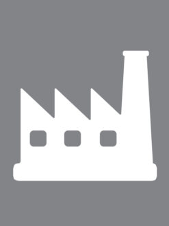 Industrial