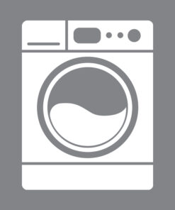 Whitegoods