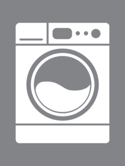 Whitegoods