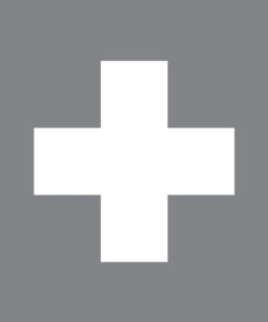 Medical