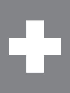 Medical