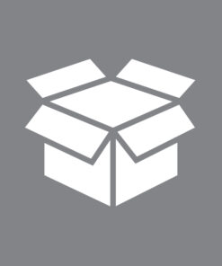 Packaging & Storage