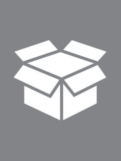 Packaging & Storage