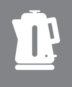 Appliances
