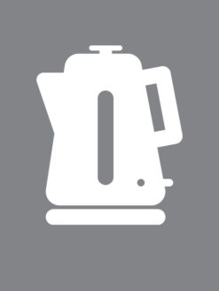 Appliances
