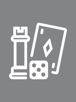 Toys & Games