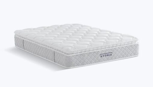 TRUCKLOAD OF ASSORTED MATTRESSES & MATTRESS TOPPERS *SEE ATTACHED MANIFEST FOR MORE DETAILS*