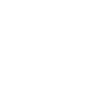 EU Plug – White