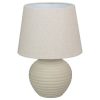 TRUCKLOAD OF ROSIE TEXTURED SMALL LAMPS – 24 PALLETS (MULTIPLE AVAILABLE)